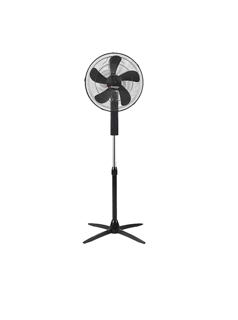 Binatone VS-1656 Standing Fan