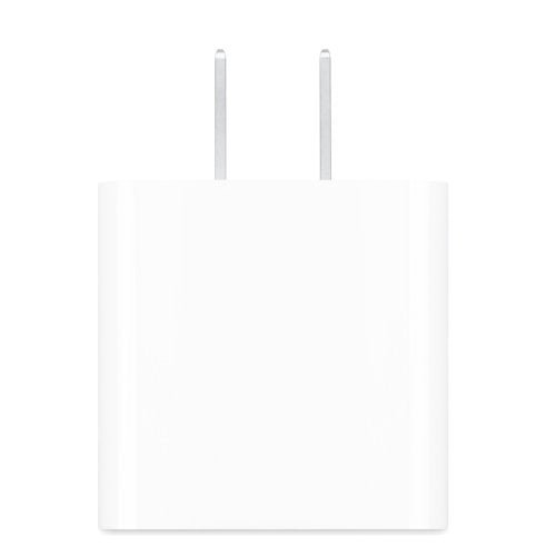 APPLE 2OW USB-C POWER ADAPTER MUVT3