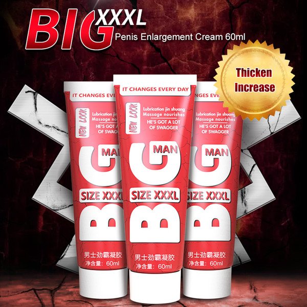 Man penis enlargement Oil xxxl Cream Great Lul Increased xxxl Size Erection Product Afrodisiacum Pills Sex Product Extender