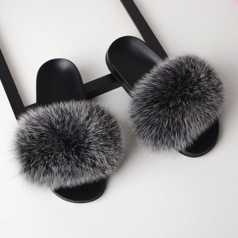 2025 spring and summer new fashion matching small temperament fine with pointed head matching single shoes womens shoes