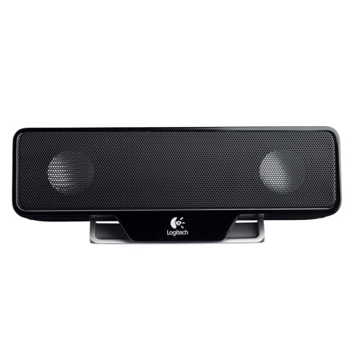 LOGITECH LAPTOP Z205 SPEAKER