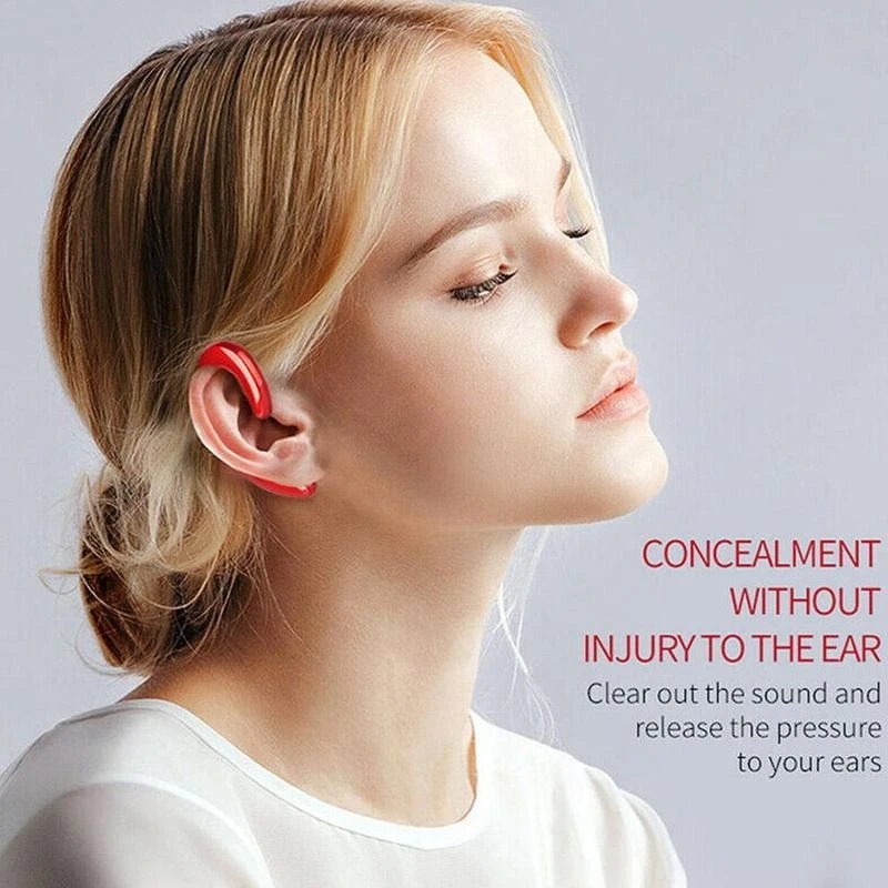 Headphones, sports, Bluetooth earphones, hands, Bluetooth microphones, wireless headphones, y12 Bluetooth earphones