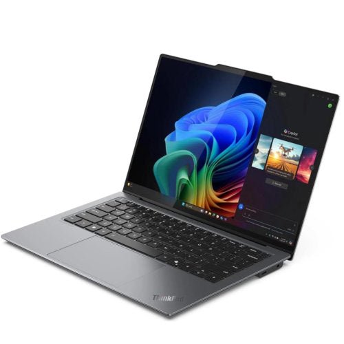 LENOVO X9-14 G1 U7-258V 32GB 1TB SSD 14-INCH OLED WIN11P LAPTOP