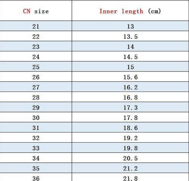 Little girl bow single shoes new spring and summer autumn models children's princess Performance dancing shoes size 21-36