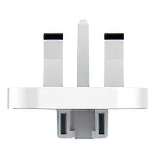 LDNIO TOUCH LAMP WITH USB PORT TYPE C CHARGER A4405