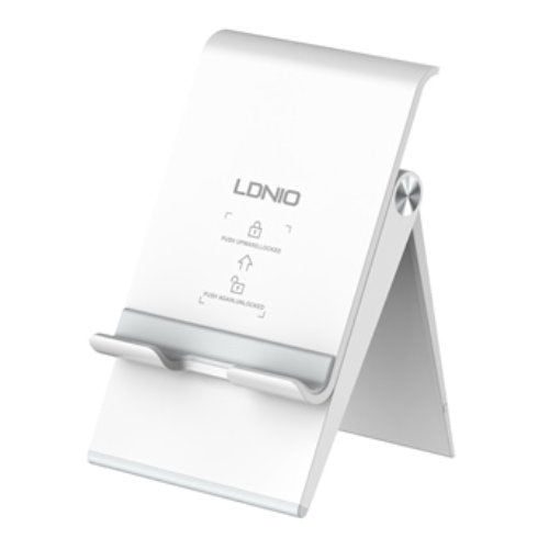 LDNIO FOLDABLE DESKTOP STAND MG07