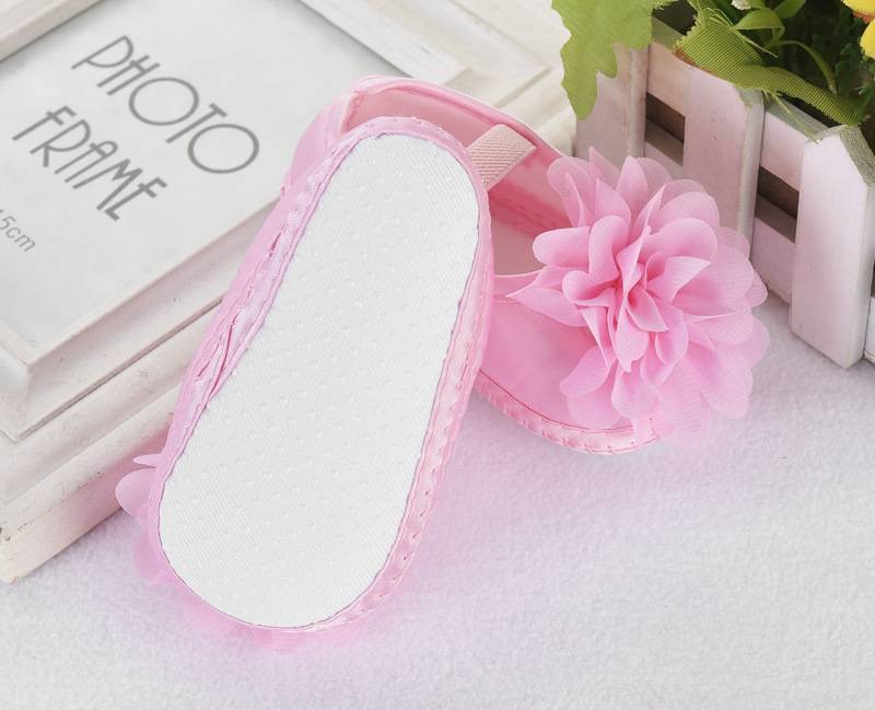 Baby Shoes Sapatinhos Para Bebe Menina Moccasins Newborn Girls Booties for Babies Shoes Sneakers infantil menina