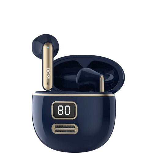 REMAX TRUE WIRELESS EARBUDS TWS-36