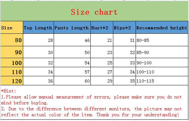 Girls fashion creative pure white openwork lace sling sleeves shirt rose embroidered denim pants suits