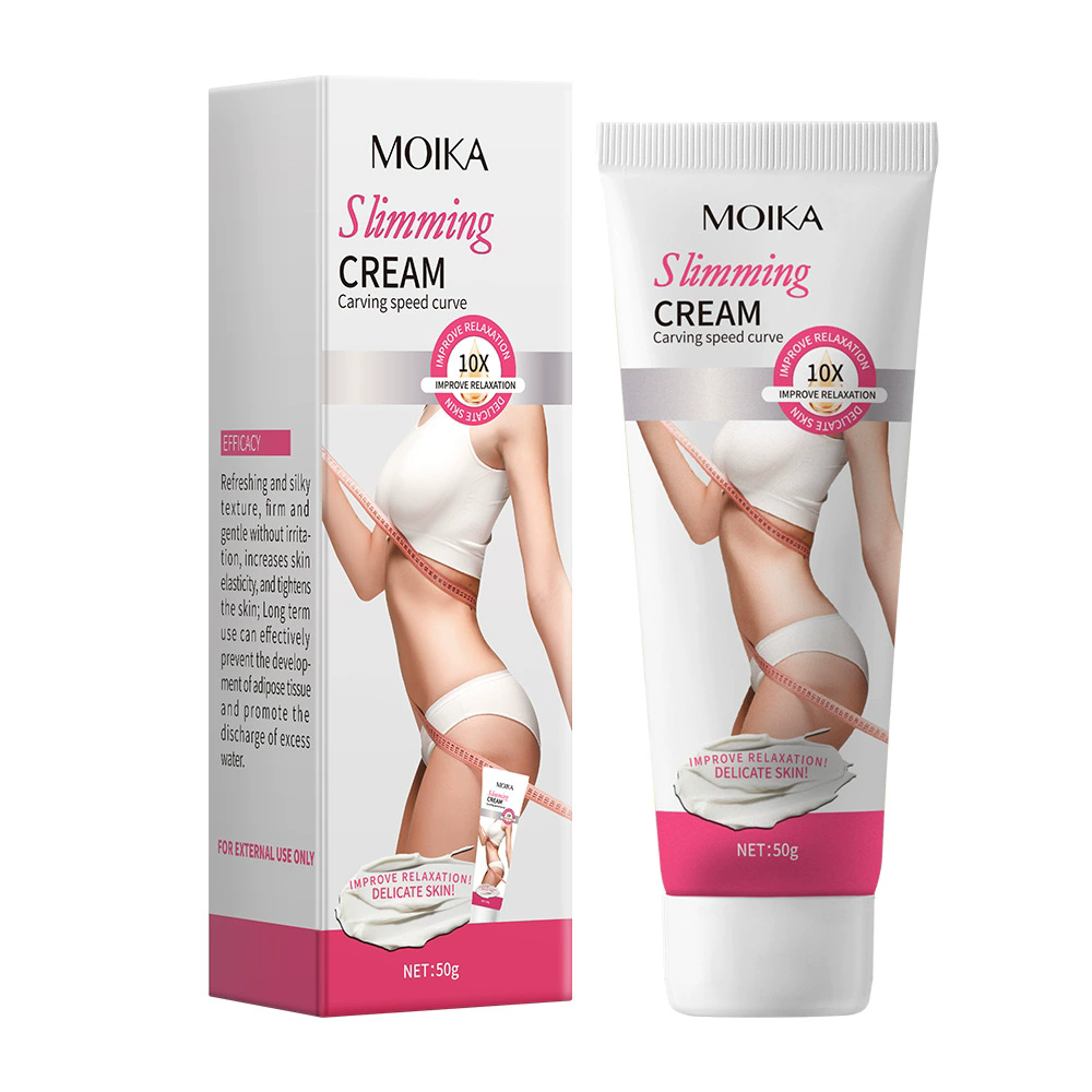 1PC Stretch Mark Vanishing Cream Remove Body Buttock Breast Marks Effective Treatment Repair Maternity Loose Firming Skin Care