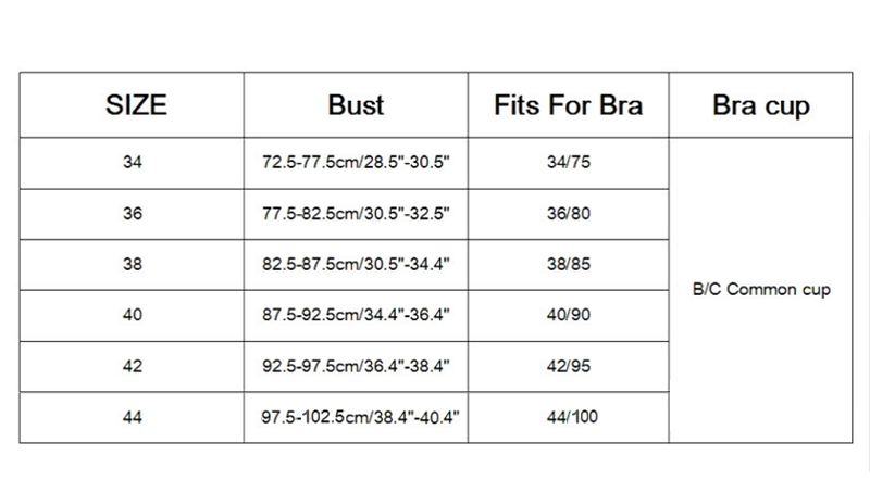 Maternity Underwear Nursing Bra Pure Cotton Sleep Nursing Bra Maternity Wear Maternity Wear