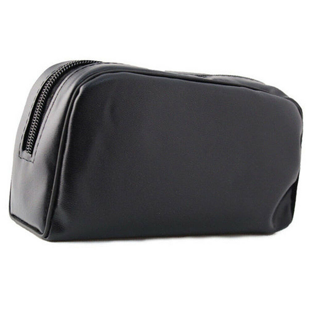 Classic Professional Adult Blood Pressure Monitor BP Cuff Arm Aneroid Sphygmomanometer kit with Pressure Gauge