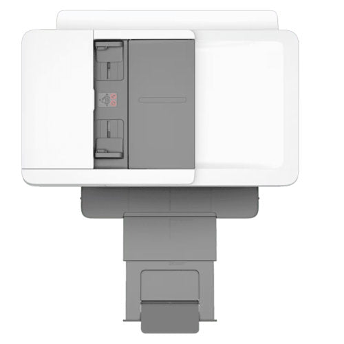 HP OFFICEJET PRO WF AIO 9720 PRINTER