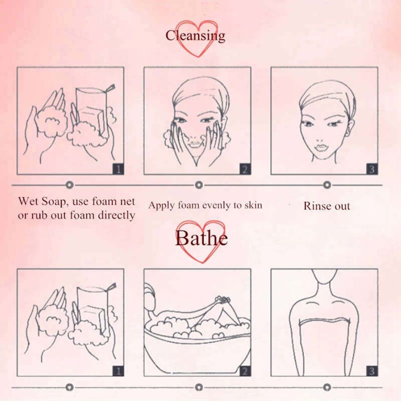 Herbal Vaginal Smooths Purifies Cleanse Yoni Bar Yoni Soap Tightening softening Purifying Yoni Gental Herbal Yoni Wash