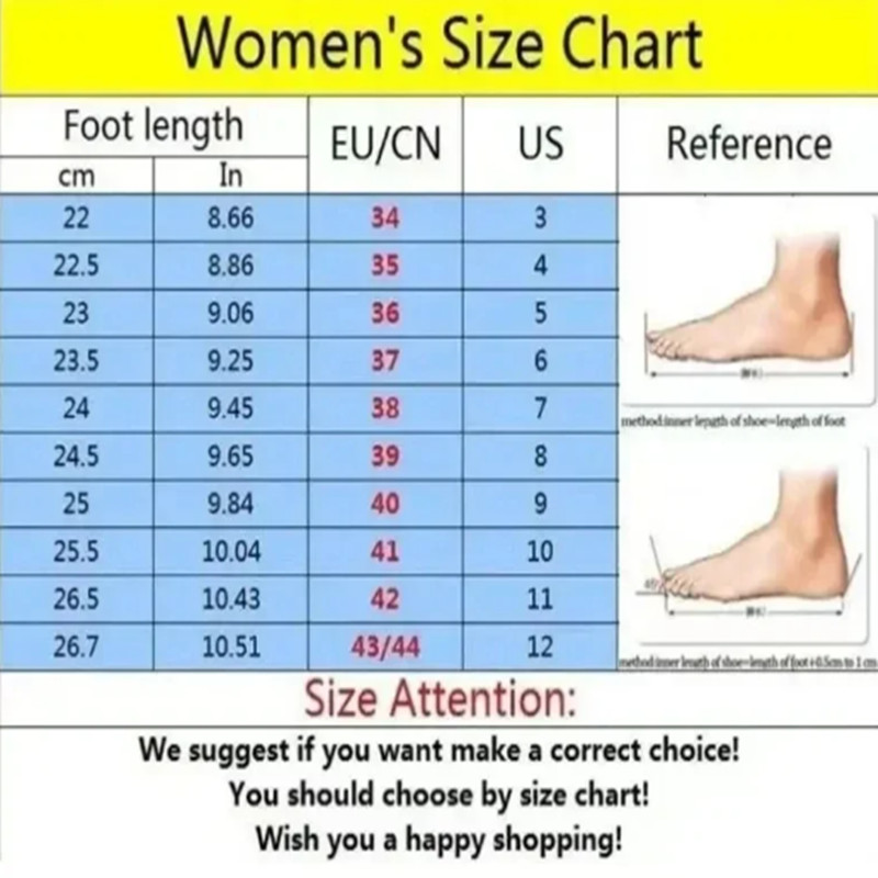 Women's Wedge Slippers High Heel Open Toe Sandals Summer Casual Beach Shoes Thick Sole Comfor Outdoor Slides Fashion Flip Flops