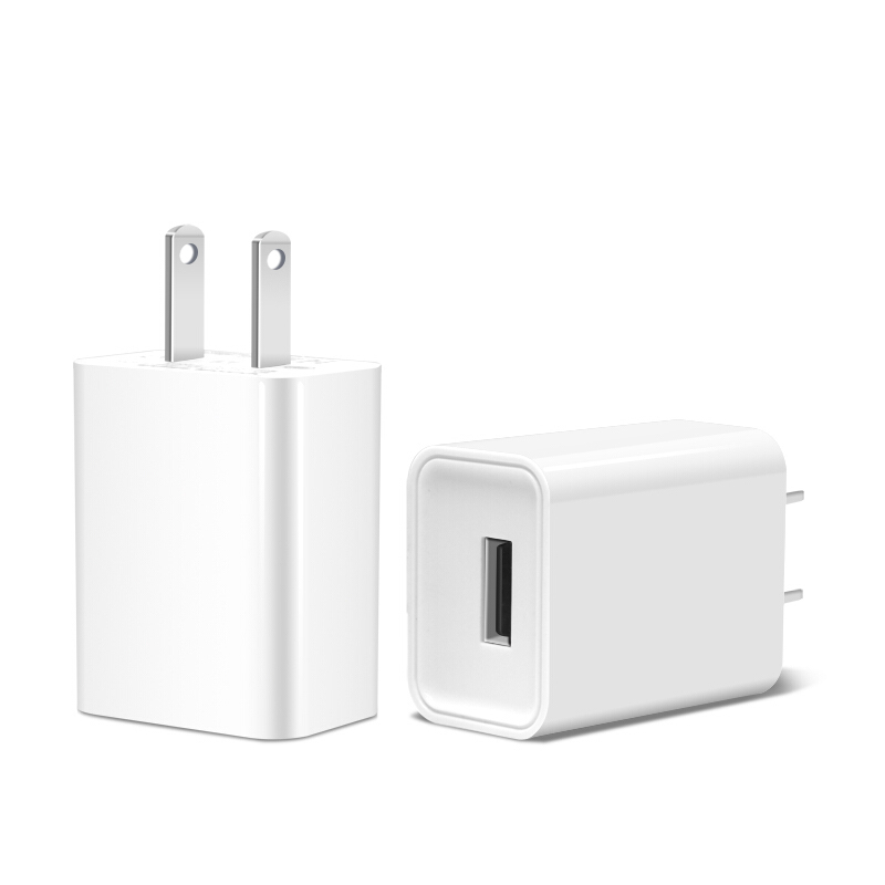 Fast Charging 4 In 1 Usb Charging Cable Zinc Alloy Cable - Buy Zinc Alloy Braided Cable
4 In 1 Charging Cable
4 In 1 Usb Cable
4 In 1 Fast Charging Cable Product on Alibaba.com