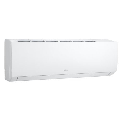 LG 1.5 HP R410 S12ATC AIR CONDITIONER