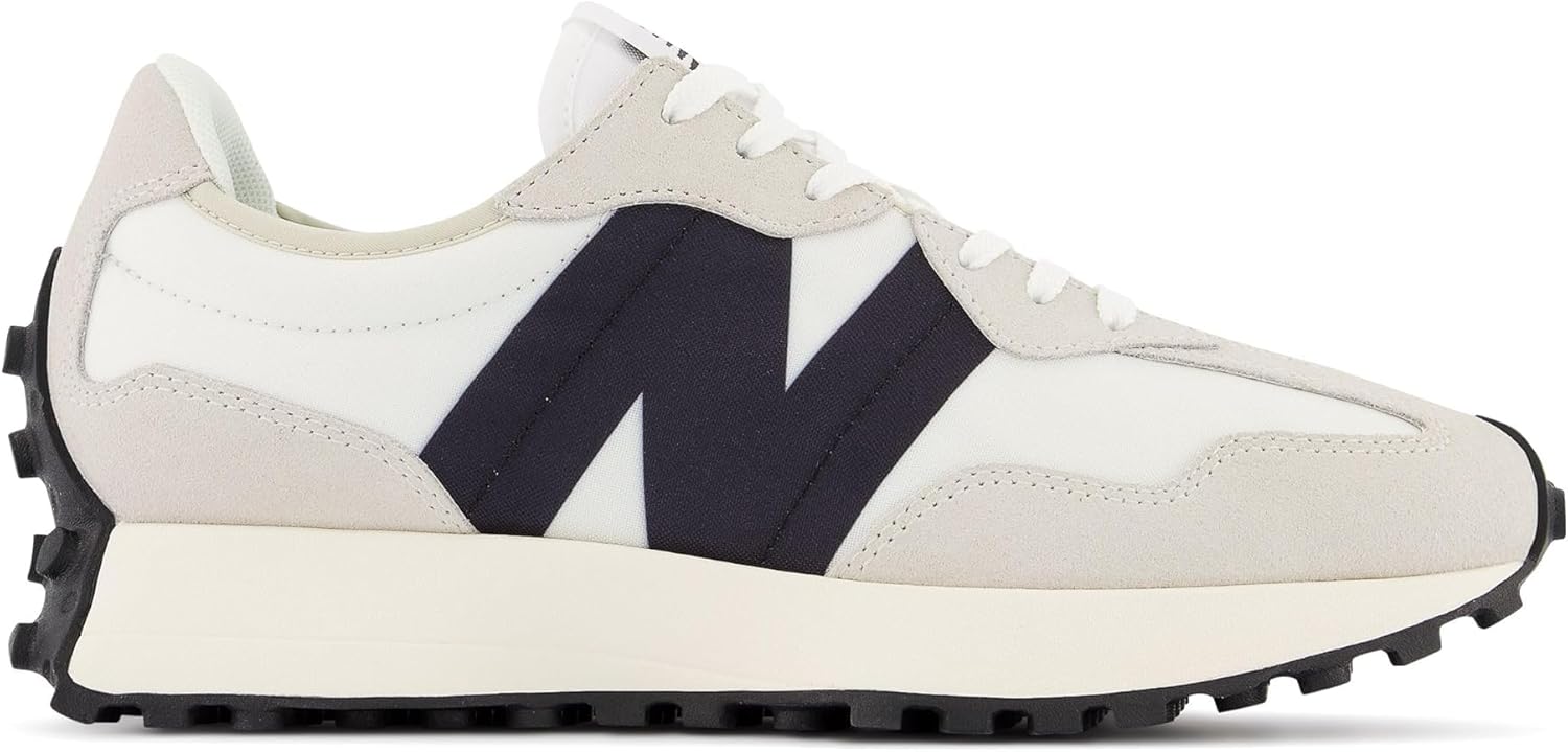 New Balance Women's 327 Sneaker