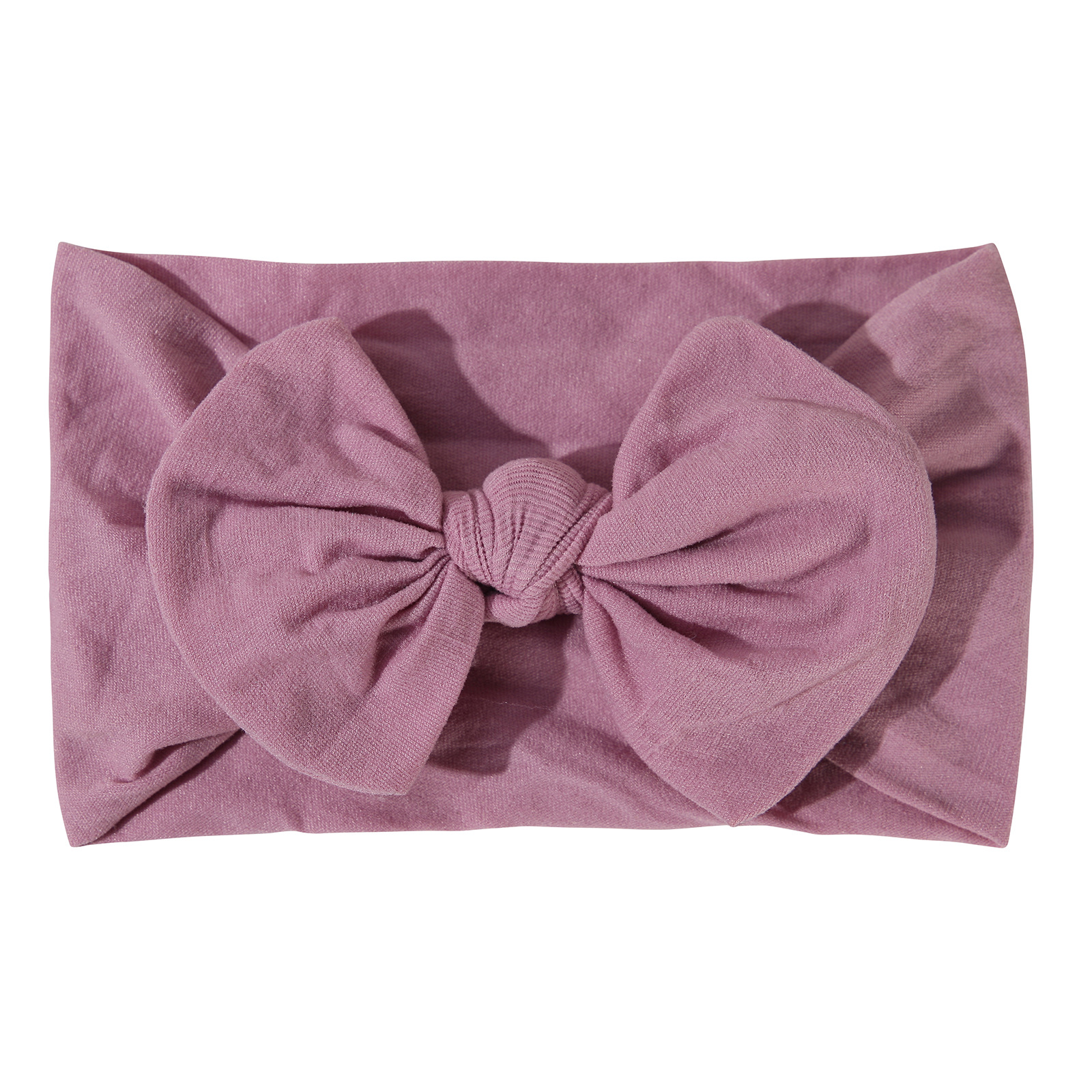 3-piece set of 100-day baby photography props pearl wrap and hair band set baby photography blanket