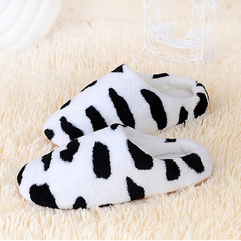 1 Pair Of Bridal Disposable Soft Slippers Wedding Decoration Team Groom Bachelorette Party Team Bridesmaid Hen Night Slippers