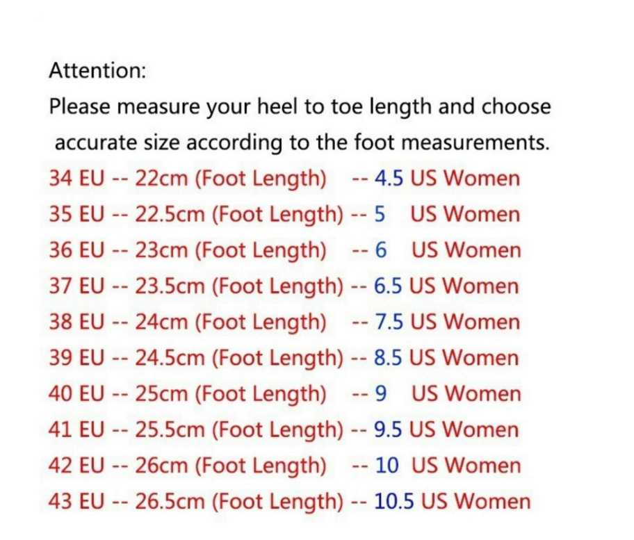 Women Sandals Classics Ankle Strap Summer Sandals Flat Shoes for Women Lightweight Flats Sandalias Mujer Casual Summer Footwear