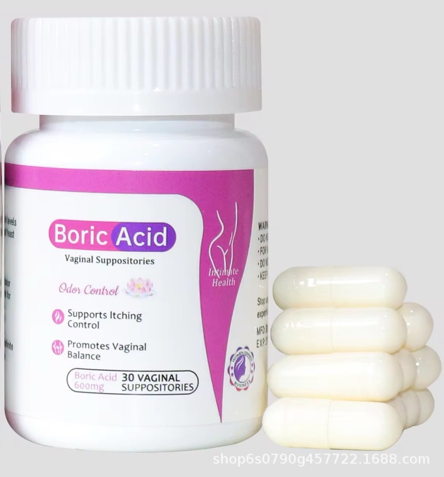Once Daily Probiotic for Women, 50Billion CFU 16 Probiotic Strains with Organic Prebiotics for Digestive, Vaginal& Immune Health