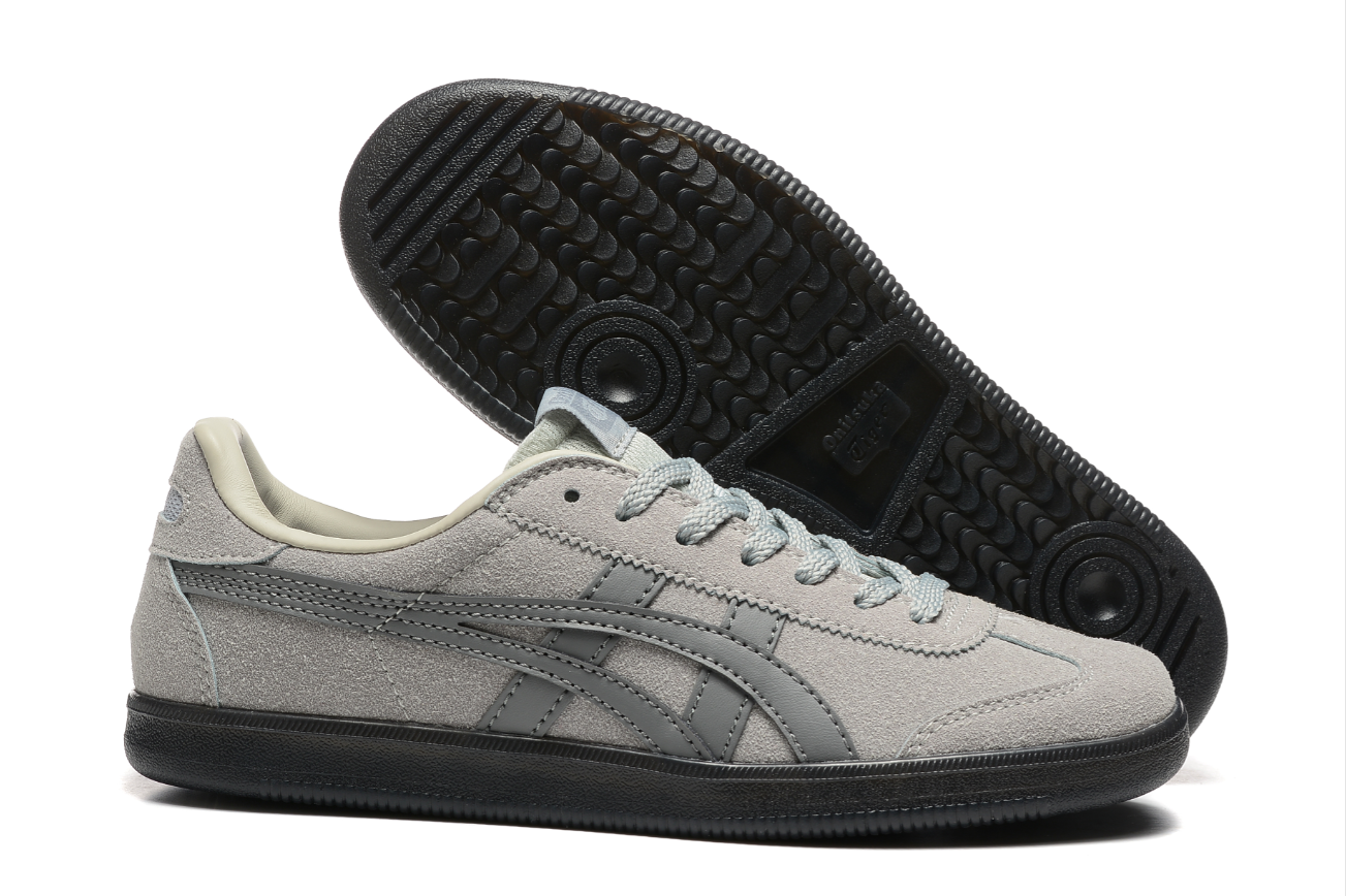 ASKS casual sports couples all-match men's and women's sports shoes size 35-45