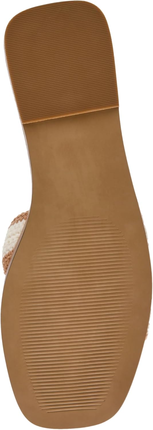 Steve Madden Women's Hadyn Sandal