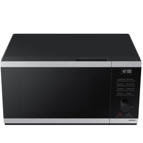 SAMSUNG 23L MS23DG4504ATE3 MICROWAVE SOLO BLACK