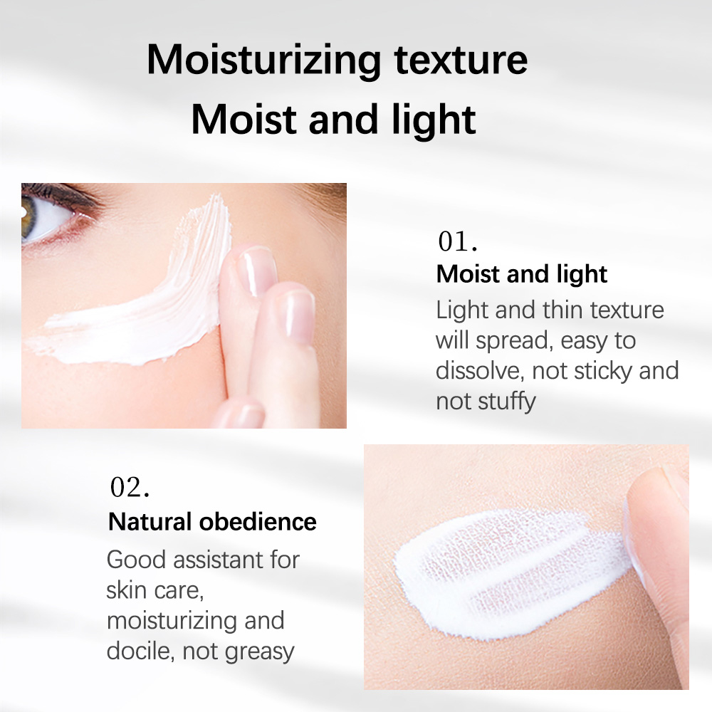 Whitening Freckle Cream Remove Melasma Cream Remove Dark Spots Melanin Melasma Remover Brighten Skin Anti-Aging Skin Lightening