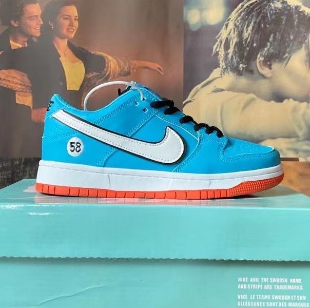 men's sneakers sb dunk sneakers
