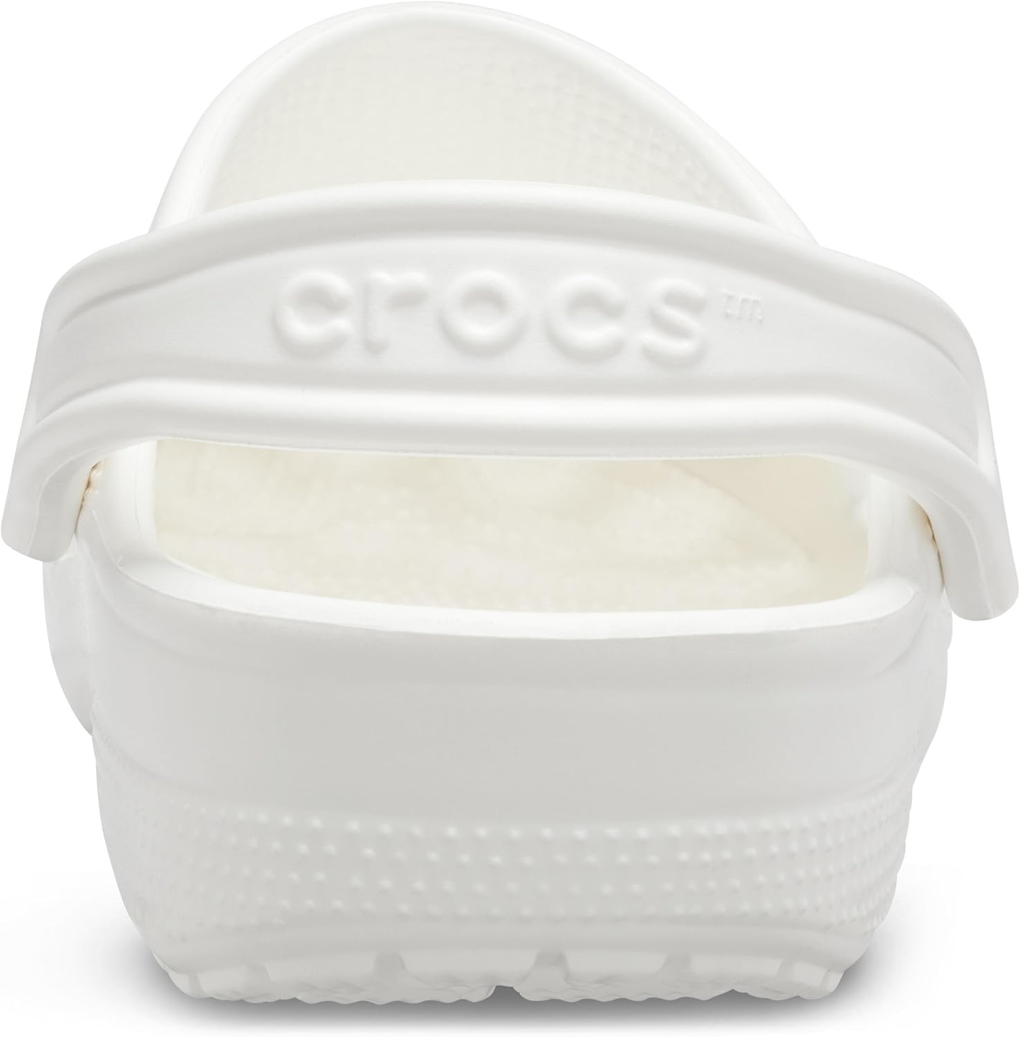 Crocs Unisex-Adult Classic Clog, Clogs for Women and Men