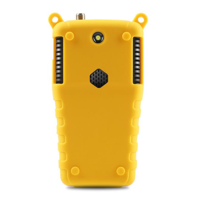 VF-8933 HD GTmedia Finde, Star Tuner, Engineering Treasure DVB-S/S2/S2X Signal SatFinder Satellite Signal Finder