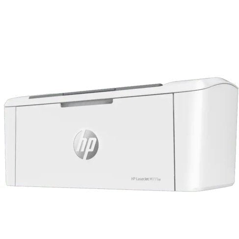 HP LaserJet M111w Printer