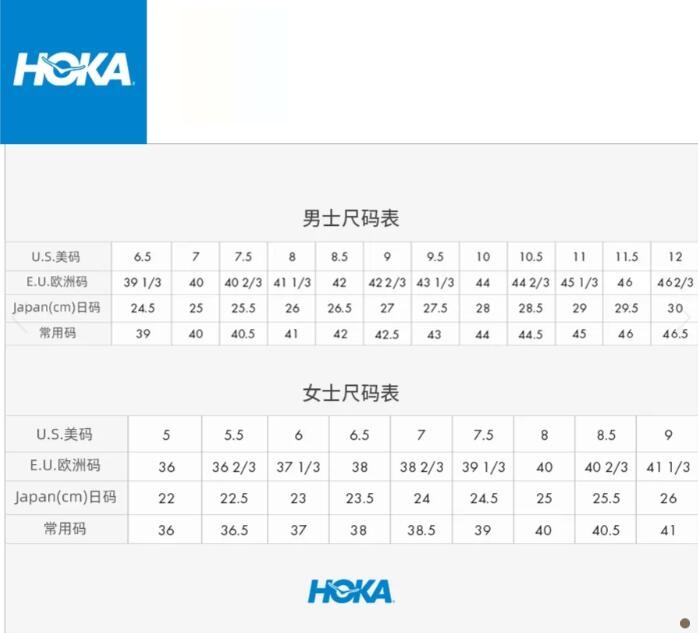HOKA ONE ONE Men's Cielo X1: Ultra-Durable, Stable, and Breathable Racing Running Shoes