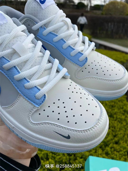 Men's Sneakers New Men's Running Shoes Outdoor Anti-skid Sports Running Shoes Fashion mesh Basketball Shoes