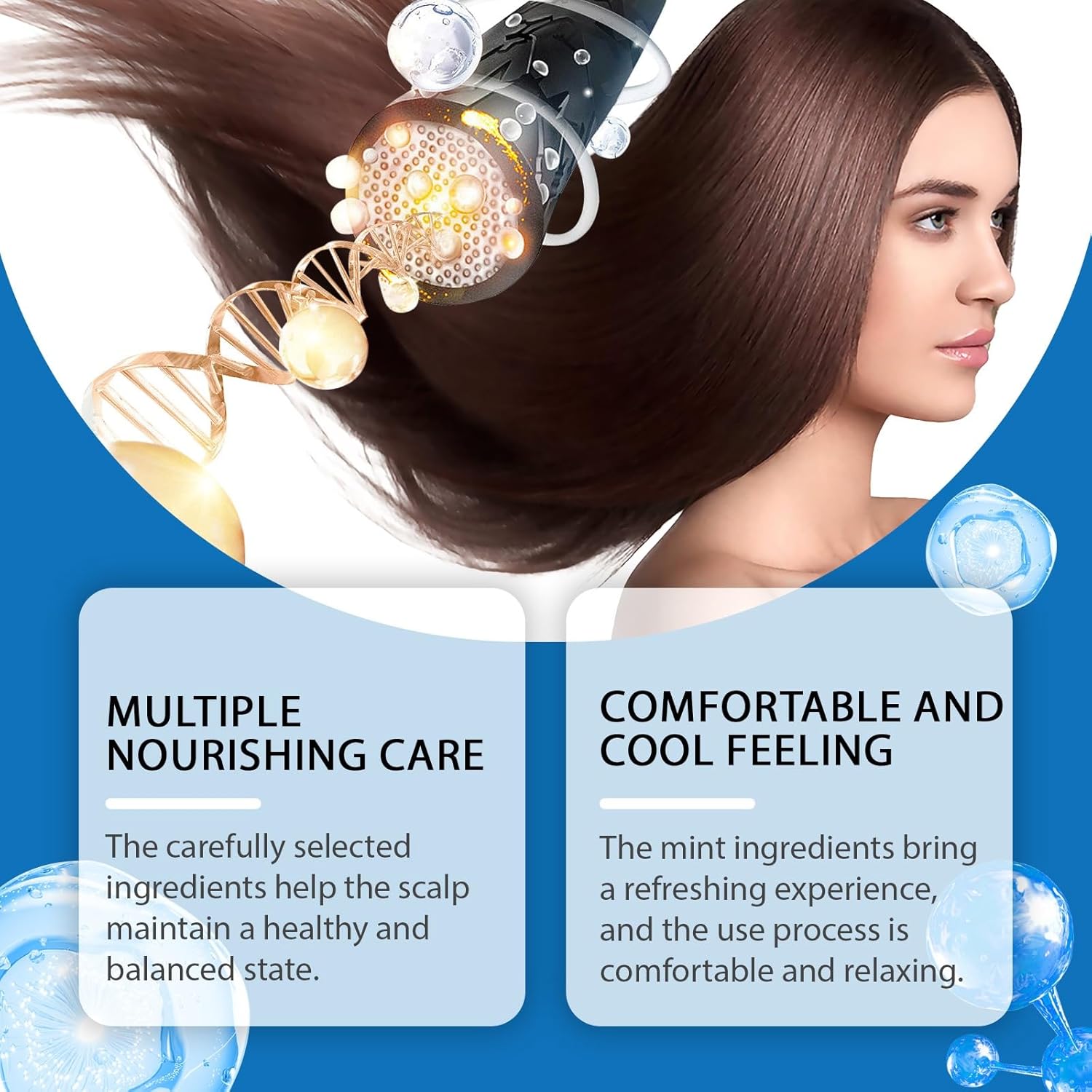 Scalpy Hair Revival(1 )