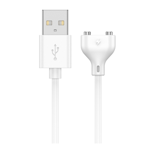 Adult sex toys with magnetic charging wires and strong magnetic suction