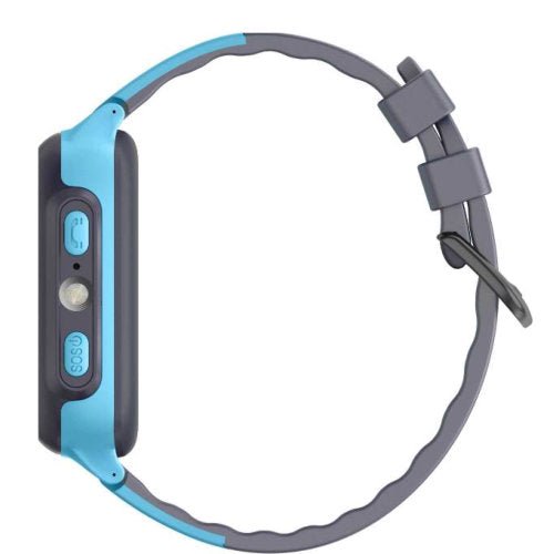 Green Lion Kids Smart Watch Series