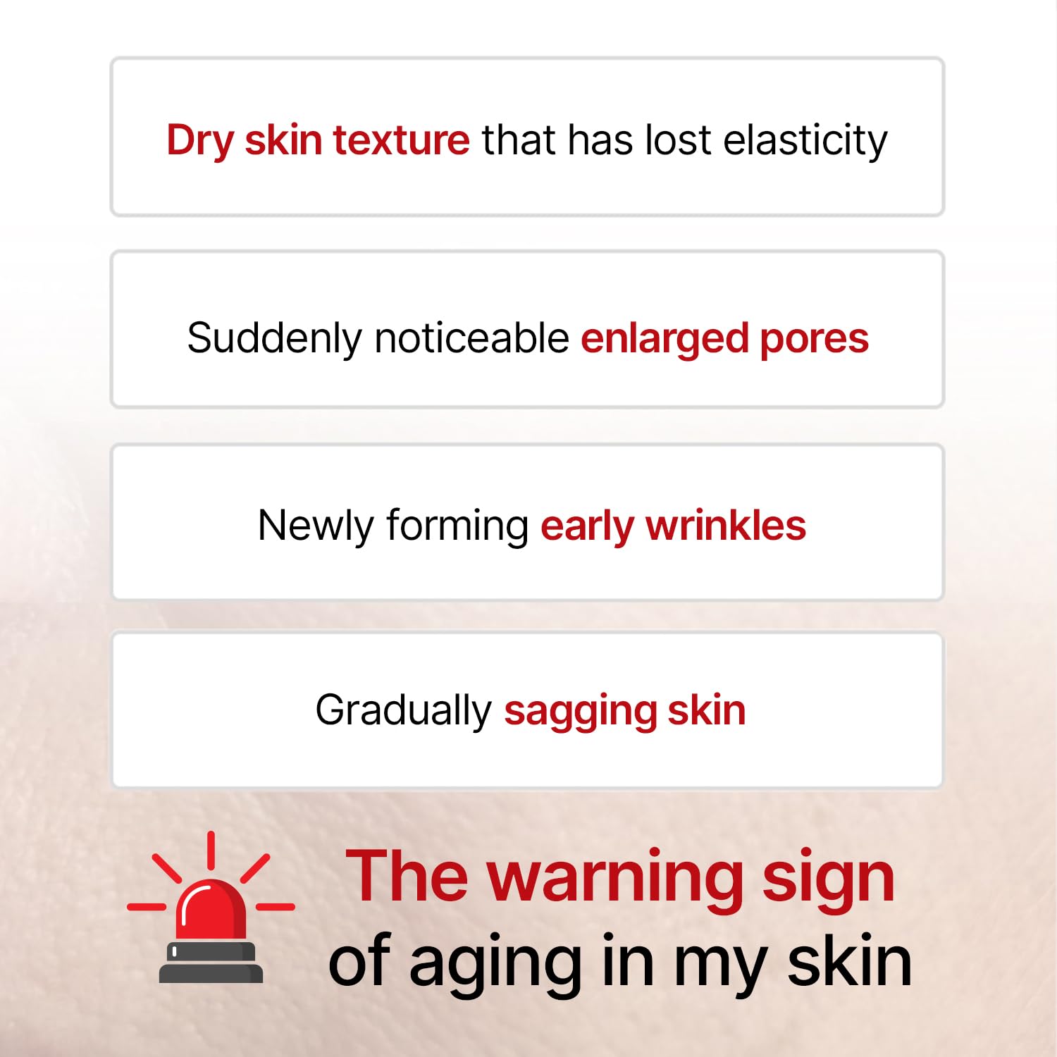 celimax The Vita A Retinal Shot Tightening Booster | 0.1% Retinal, 3% Matryxyl, High-Strength Retinoid for Anti-Aging, Pore Minimizer, Wrinkles & Fine