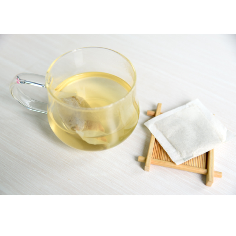 Natural Chinese tea beauty Skin Whitening Spots Fading Chamomile Tea Teabags