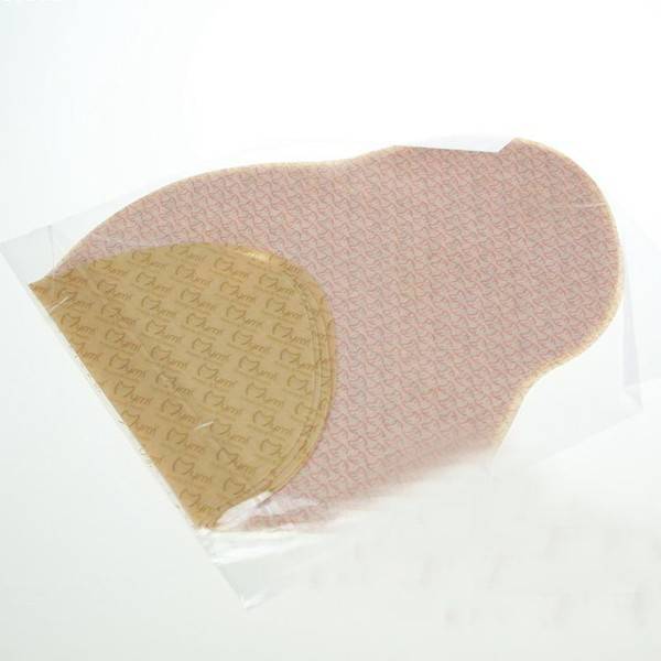 5pcs Wonder Slimming Patch Belly Abdomen Weight Loss slim patch Reduce Weight Fat Burning Slimming Body Patch Sticker