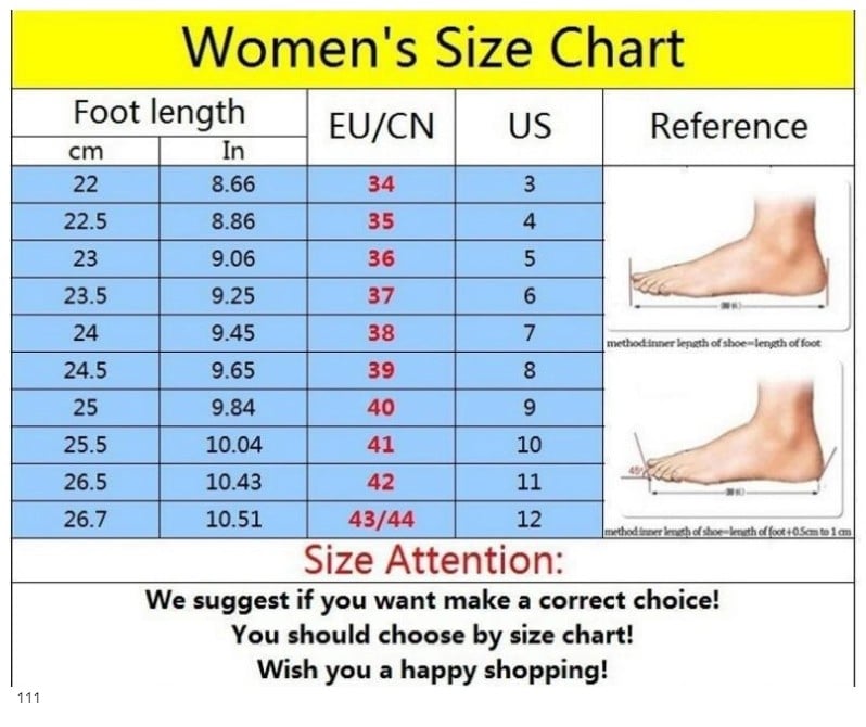 1Pair of New Summer Fashionable Sexy Cross Belt Stiletto Sandals Elegant Banquet Party High Heels Drop Shipping