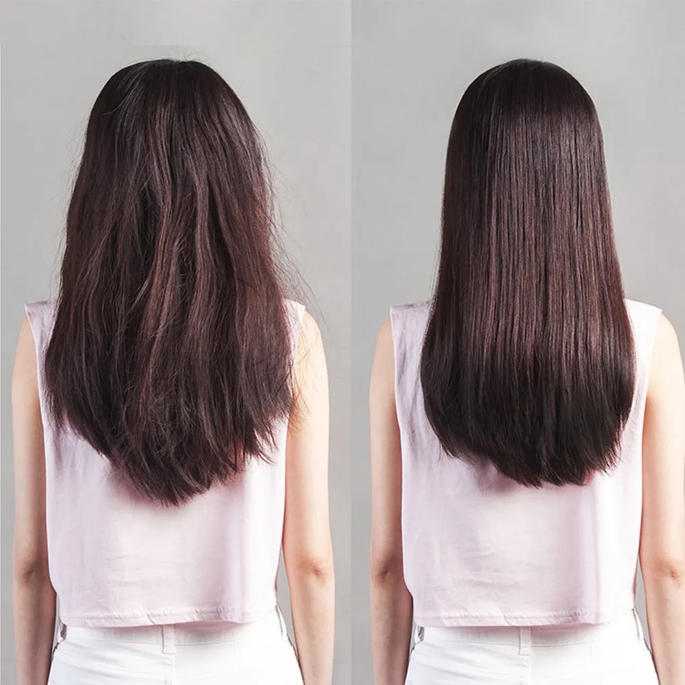 500ml Keratin Hair Mask Magical 5 Seconds Keratin Fast Repair Hair Mask Damage Hair Mask Treatment Scalp Hair Shiny Hair Care
