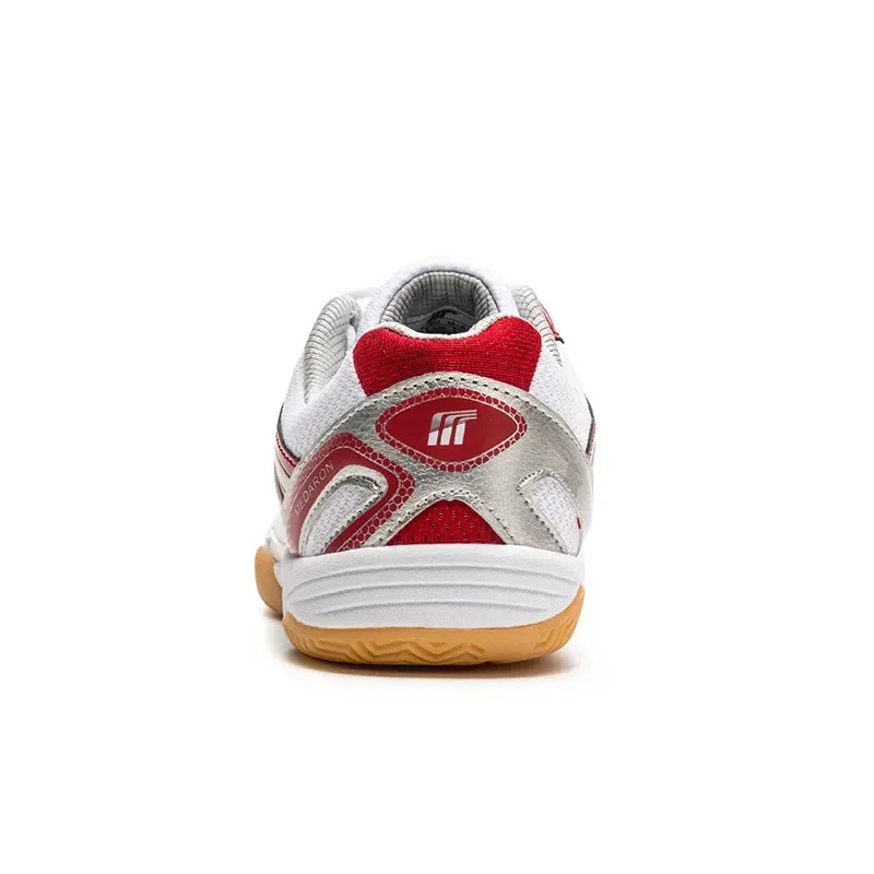 2024 New Men's Table Tennis Shoes Outdoor Sports Shoes Training Shoes Couple Shoes