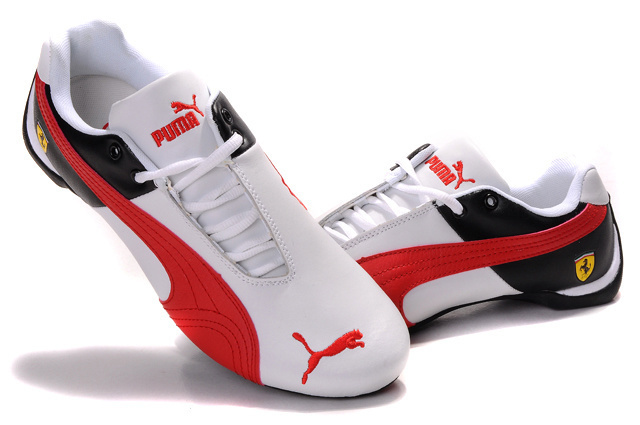 PUMA running shoes Comfortable sports shoes Breathable sports shoes Lightweight running shoes Light soft walking shoes