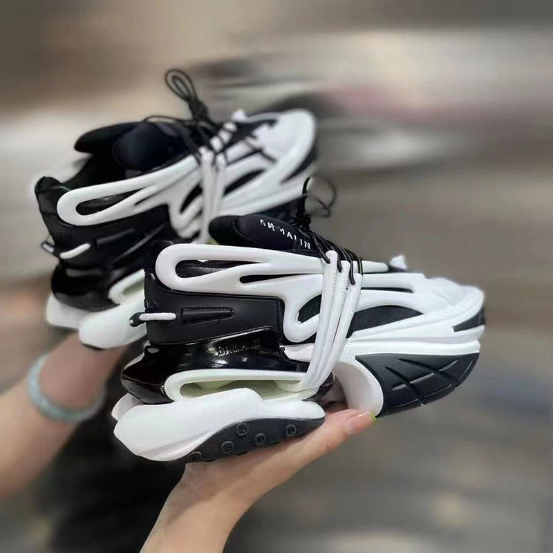 combien women's Sneakers Casual Shoes Tenis Luxury Shoes Trainer Race Off White Shoes Fashion Loafers Running Shoes For women