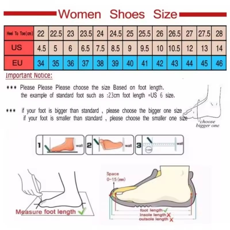 2025 Autumn and Winter New Pointed Thin Heel Belt Buckle Folded Short Fashion Boots Fashion Sleeve Short Boots Women