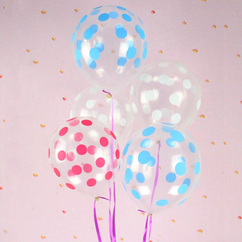 20 pc/ 3.2g 12 inch clear balloons transparent balloon wedding/party globos brithday decoration