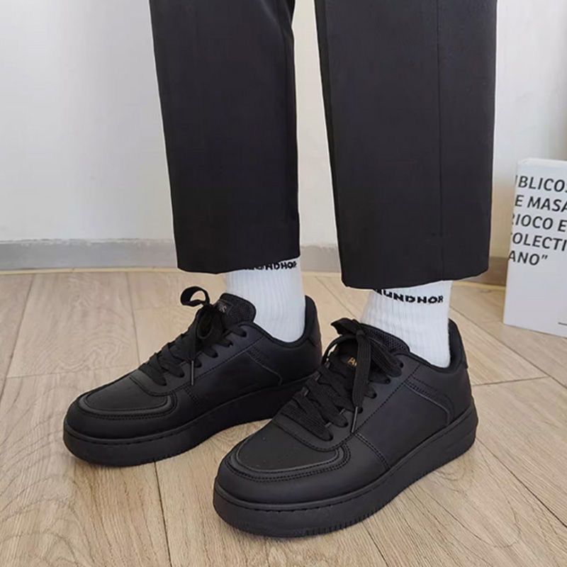 2026 shoes, sports shoes, boys, sports shoes, waterproof running shoes, breathable travel shoes, men's shoes